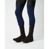 #OVERSHOES SOFTSHELL Fahrrad Überschuhe