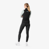 HEADWIND windproof vest w Damen Fahrrad Windweste
