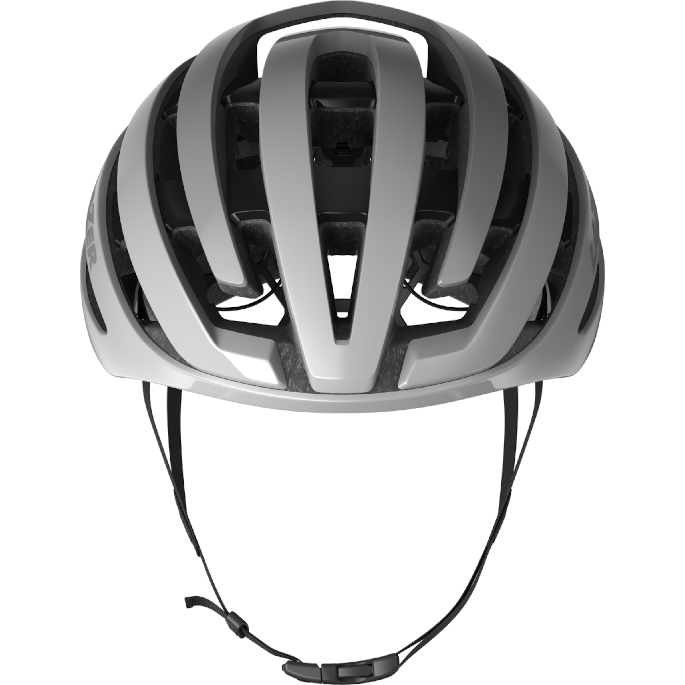 Z1 KINETICORE casque vélo de route