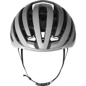 Z1 KINETICORE casque vélo de route
