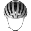 Z1 KINETICORE Rennradhelm