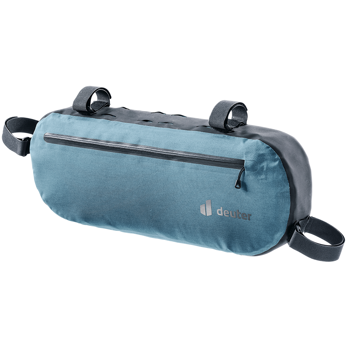 CABEZON FB 6 Frame Bag