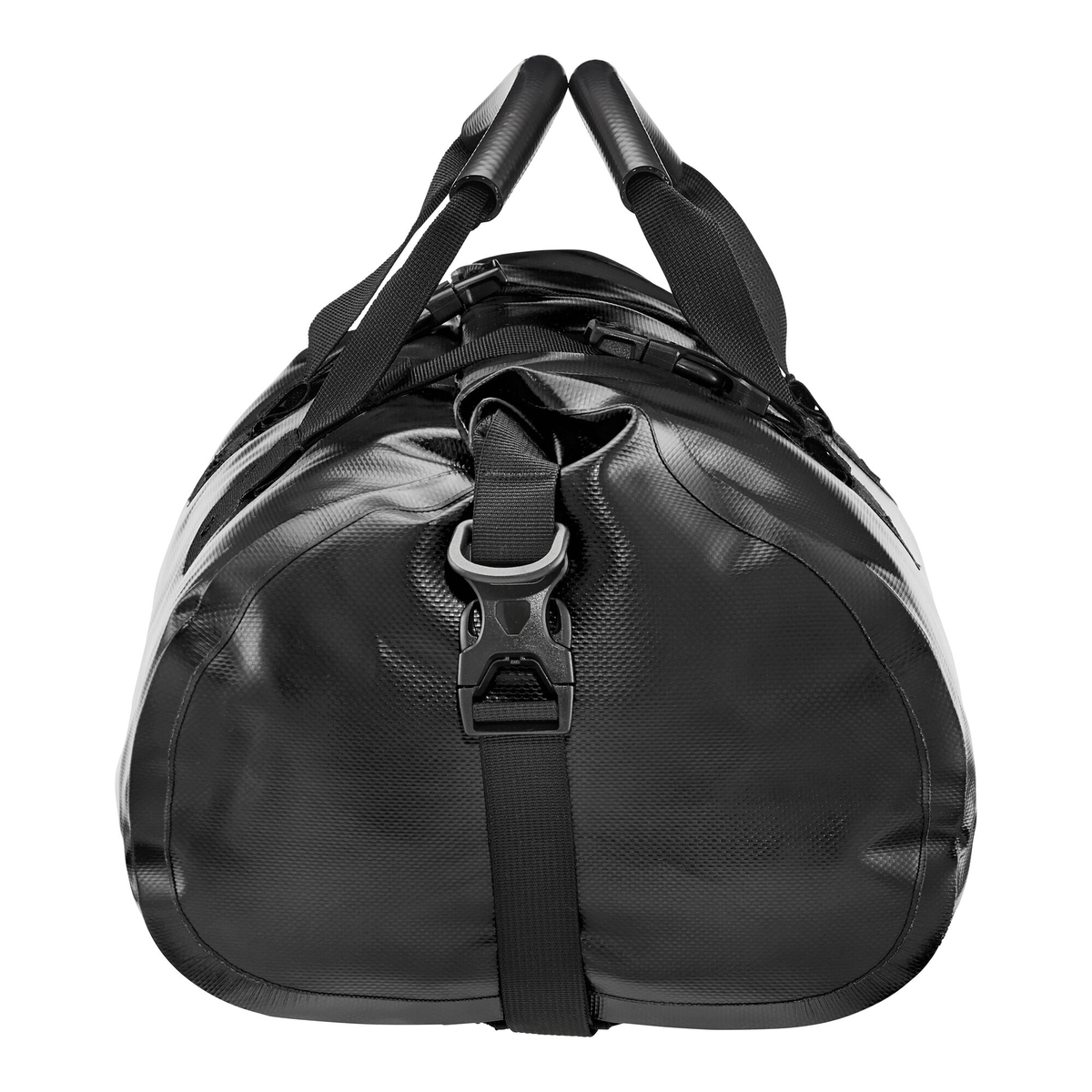 RACK-PACK FREE Travel Bag