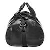 RACK-PACK FREE Reisetasche 