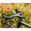 Edge® 1040 Solar GPS-Fahrradcomputer