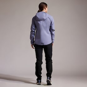 LUPRA 2.0 GORE-TEX regenjack dames