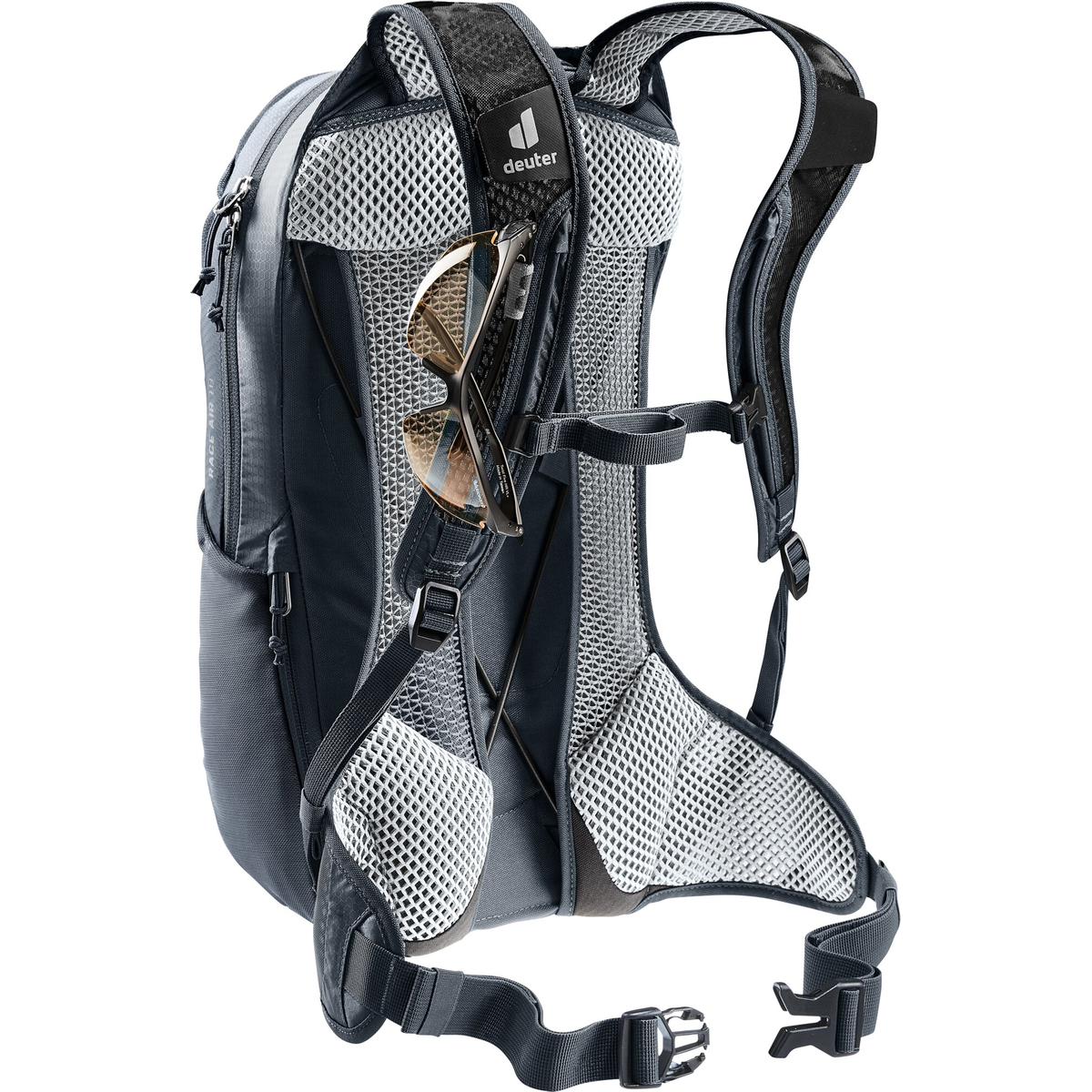 RACE AIR 10 Bike Backpack