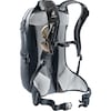 RACE AIR 10 Fahrradrucksack