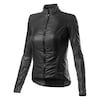 ARIA SHELL W JACKET Damen Windjacke 
