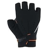 ICON 2 Fahrradhandschuhe
