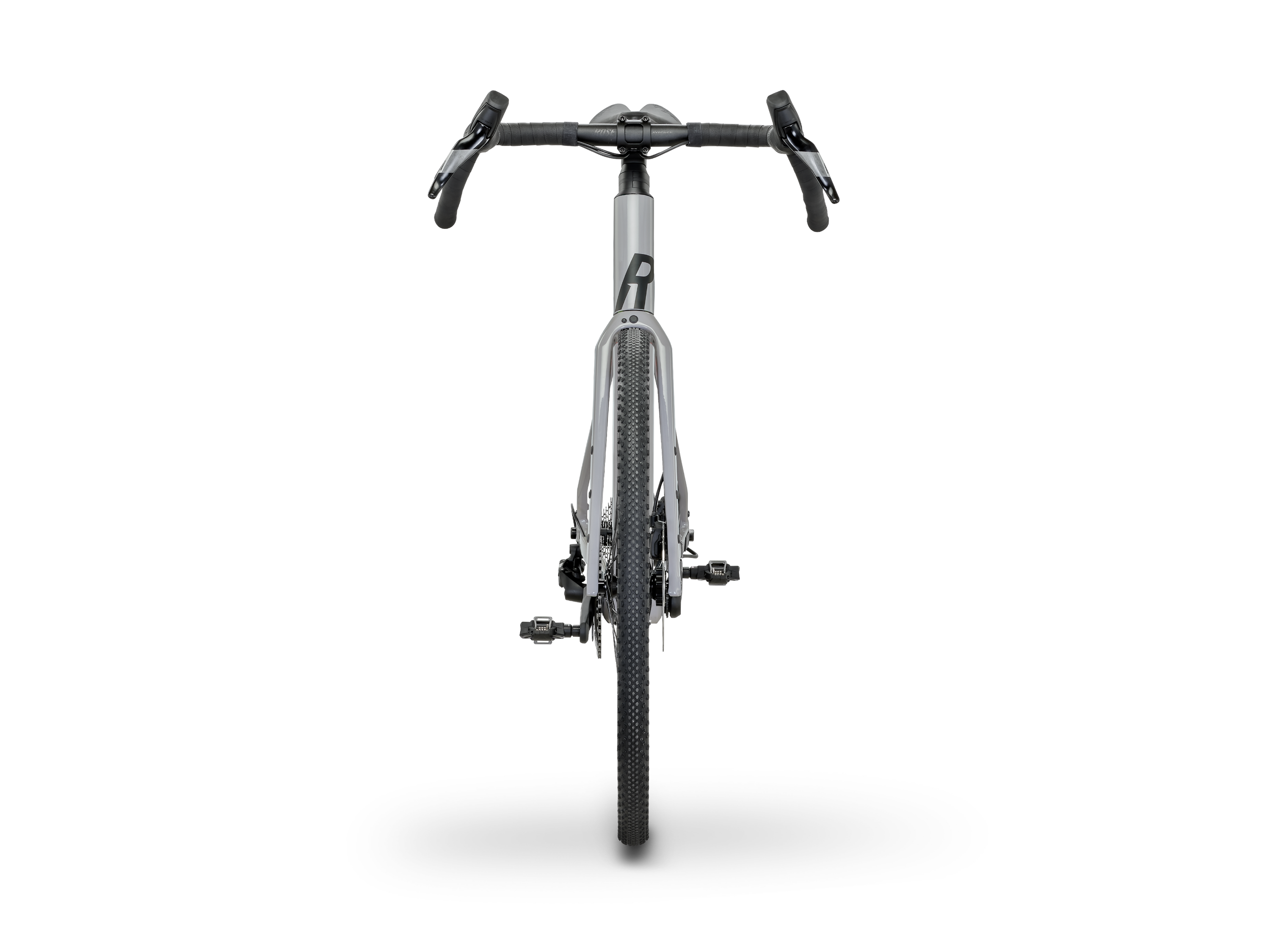 Backroad AL Plus Apex