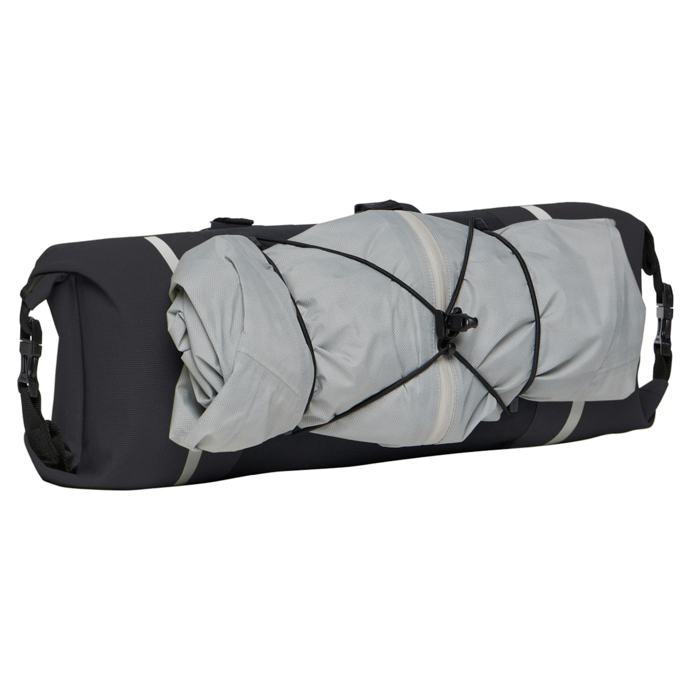 TRAILFRONT COMPACT sacoche guidon