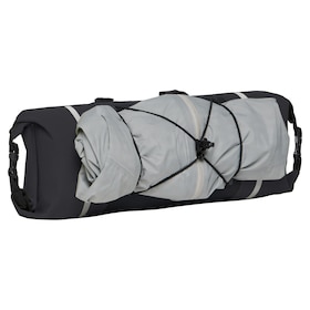 TRAILFRONT COMPACT sacoche guidon