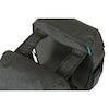 DISCOVERY 365D DOUBLE BAG M Doppel-Gepäckträgertasche 