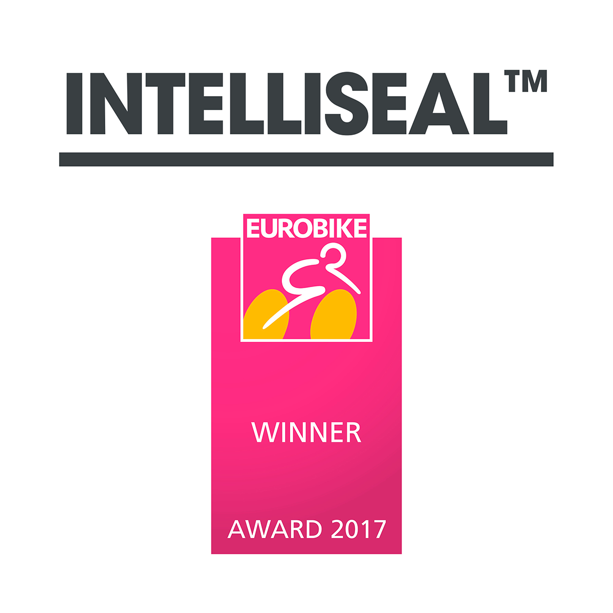 RACE THERMO HI-VIS Fahrradüberschuhe