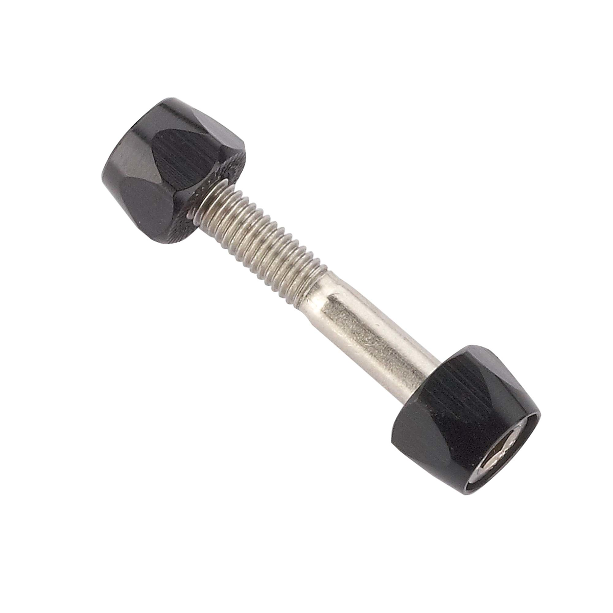 Mounty Special Lite Stick Sattelklemmbolzen fürs MTB