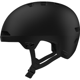 MAZE KINETICORE Urban fietshelm