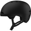 MAZE KINETICORE Urban Fahrradhelm