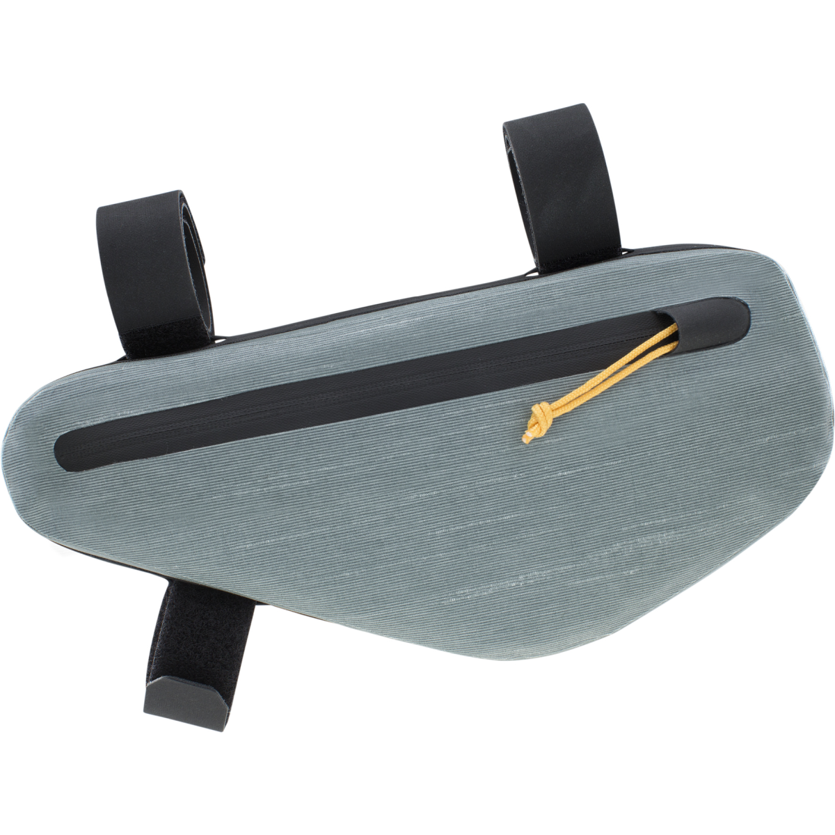 MULTI FRAME PACK WP M
