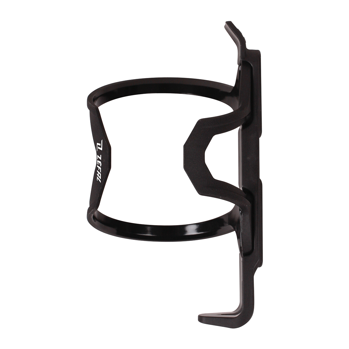 Pulse A2 Bottle Cage