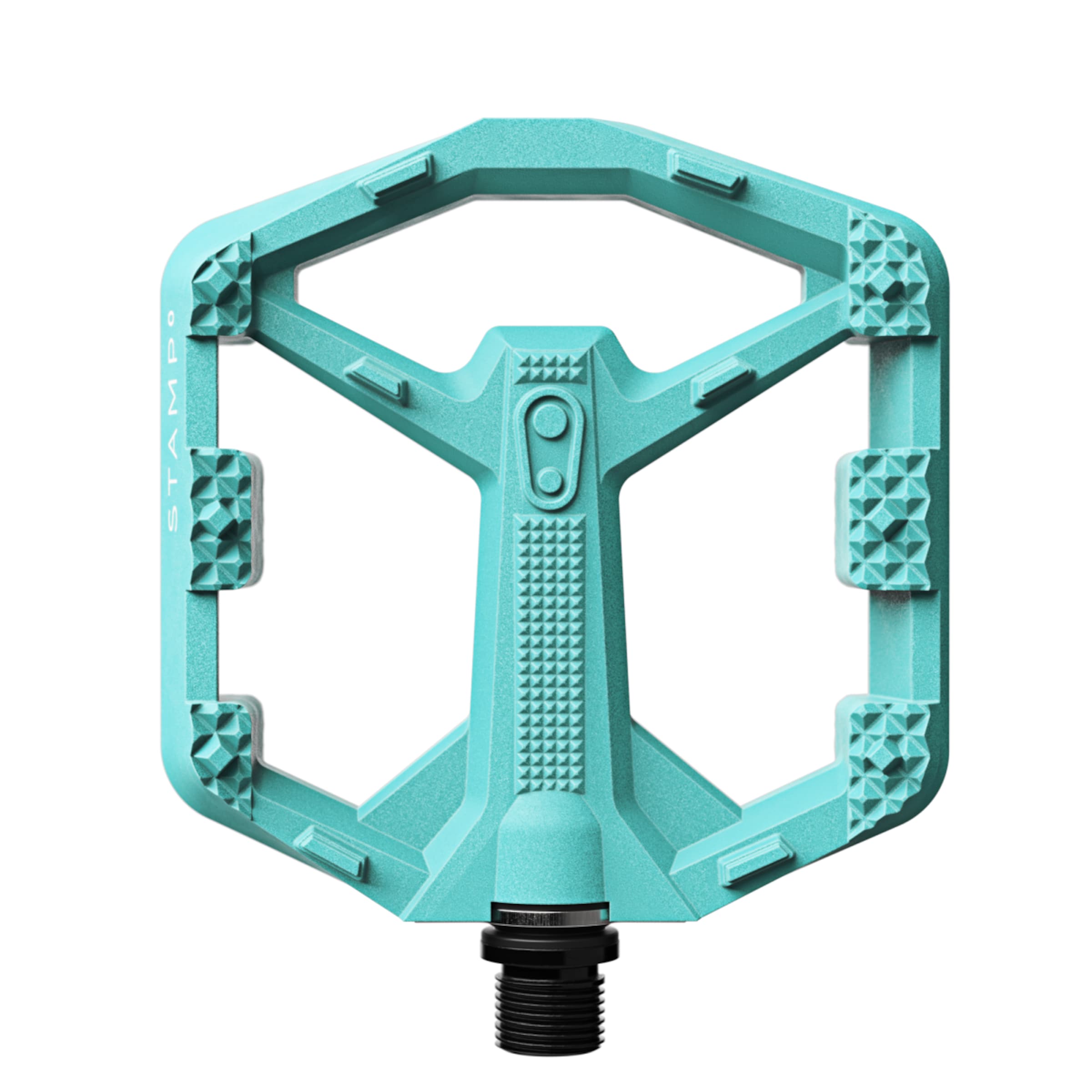 Stamp 0 MTB Pedal 