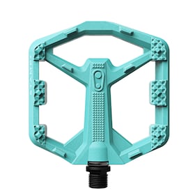 Stamp 0 MTB Pedal 