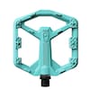 Stamp 0 MTB-Pedal 