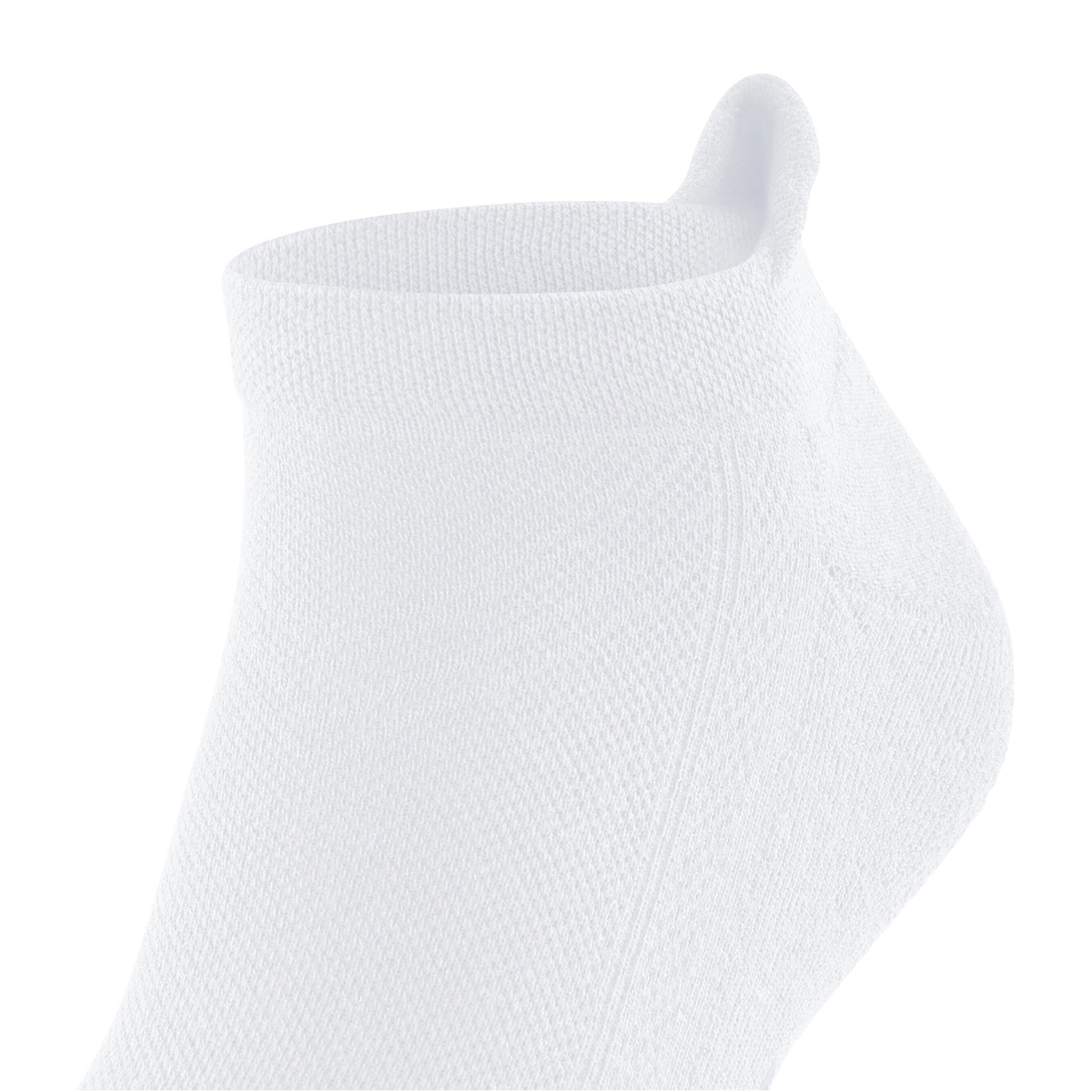 COOL KICK SN Sneaker Socks