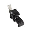 QL2 LOCK Taschenschloss F3913