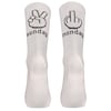 SUNDAY-MONDAY SOCK chaussettes vélo