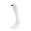 CORE RUN COMPRESSION SOCKS TALL 5.0 Damen Kompressionssocken