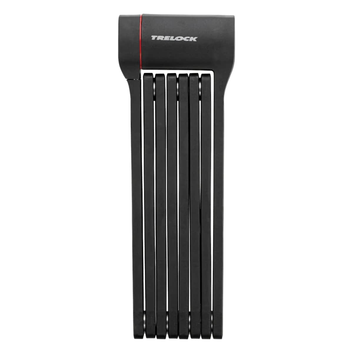 Trelock FS 480 X-MOVE Faltschloss