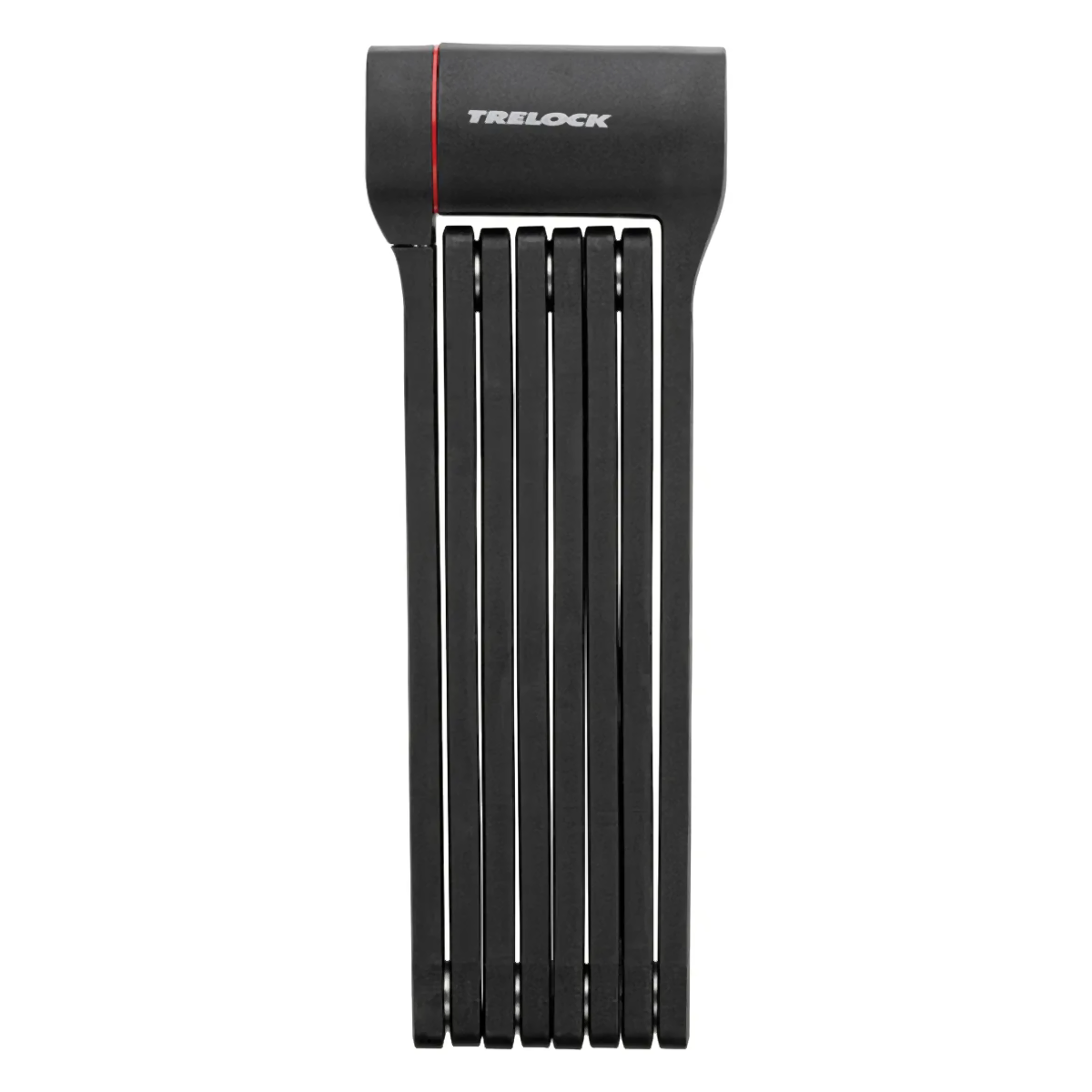 Trelock FS 480 X-MOVE Faltschloss