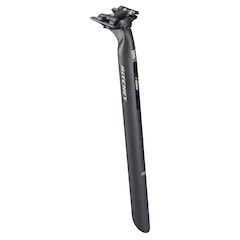 vario sattelstütze haibike Teleskopsattelstütze 34.9 x 150 für Adventr FS schwarz – Biketech24 Haddock Color:CK16 / Grafite Matt Black Magic Tattoo Handschuhe