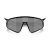 LATCH PANEL Sport Sonnenbrille