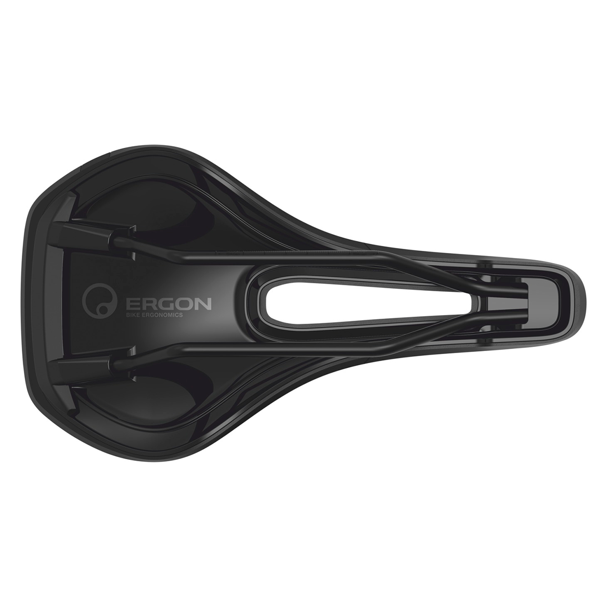 SMC Women MTB Saddle