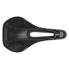 SMC Women MTB Sattel 