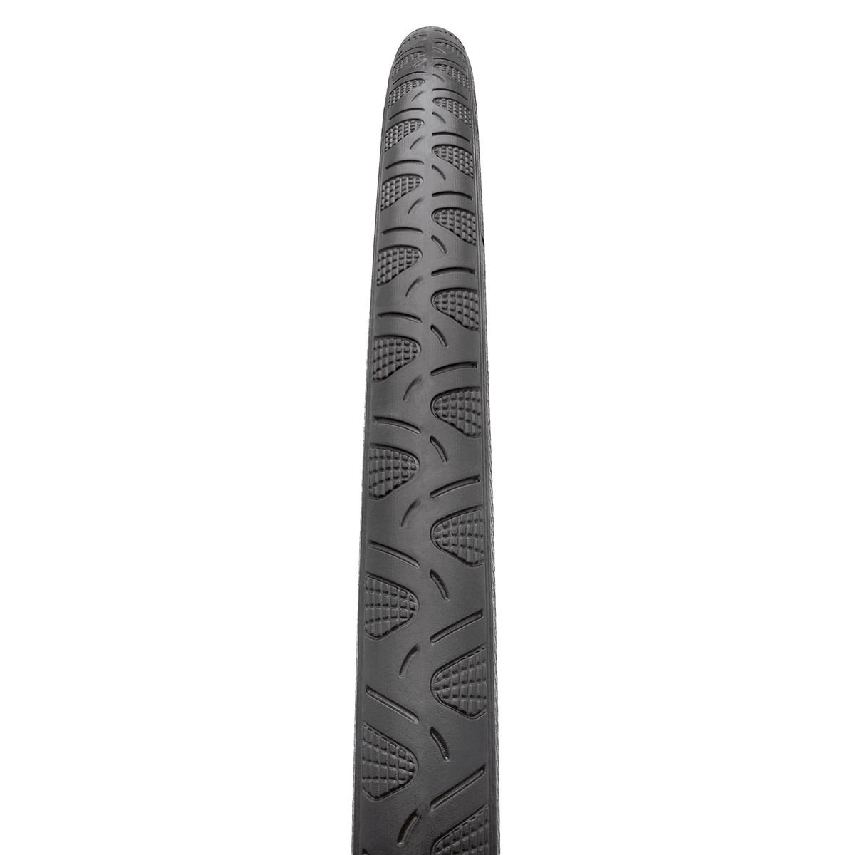 Grand Prix 4-Season Folding Road Tyre