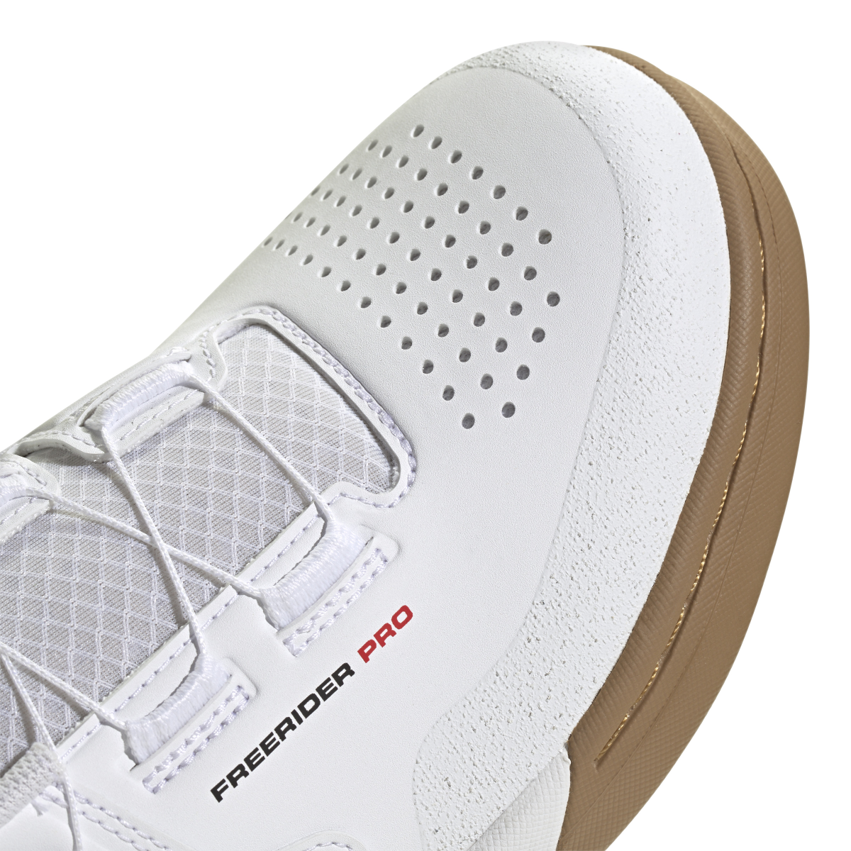 FREERIDER PRO BOA Flatpedal Schuhe