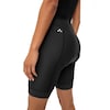 WOMEN’S POSTA TIGHTS Damen Radhose