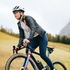 SQUALL SHELL W Damen Regenjacke