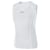 light grey/white