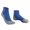 RU4 ENDURANCE SHORT Socks
