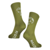 IvreaM. Socken