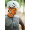 KRAKATOA Radtrikot