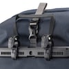 Back Roller Urban QL 2.1 Gepäckträgertasche