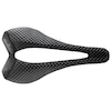 SLR 3D Elite Sattel
