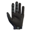 FLEXAIR PRO GLOVE MTB Handschuhe