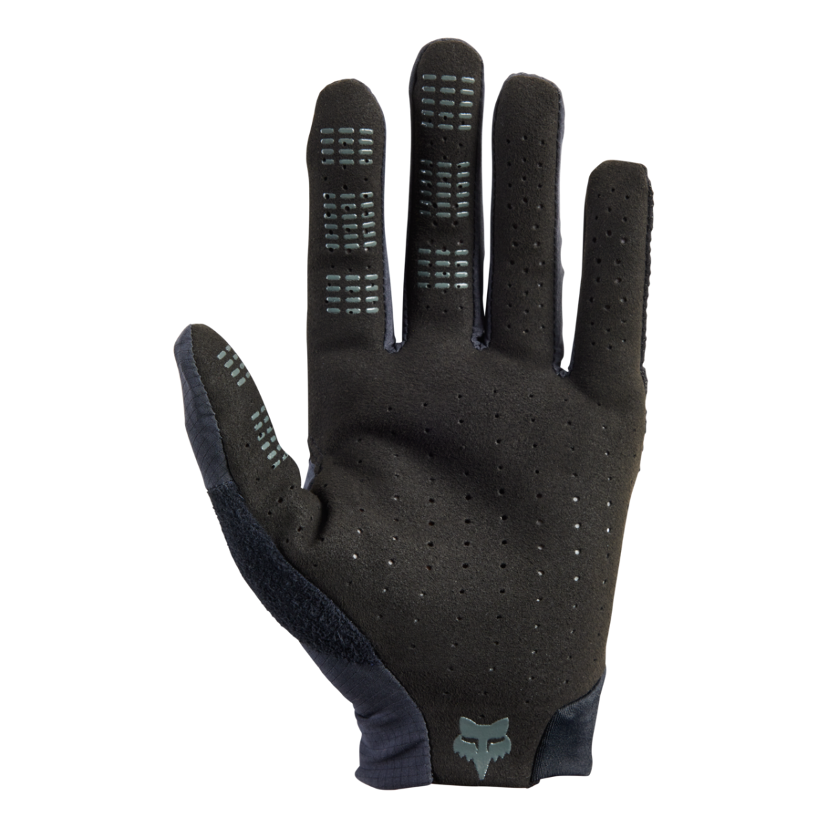 FLEXAIR PRO GLOVE MTB Handschuhe