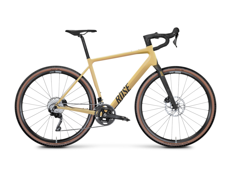 61380723B72DAC388CD0BE3ADD6274